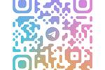 my new telegram channel