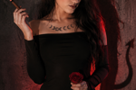 istina♥ — BEAUTIFULL GIRL
