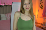 do u like green?