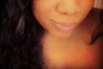 Pictures Of Me
