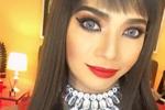 Beautiful Sofia