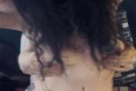 Horny Pussy wanting dick