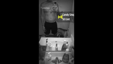 theesquirtking live Chaturbate webcam gallery thumbnail