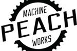 Machine Play and Butt Plug in Private or Exclusive