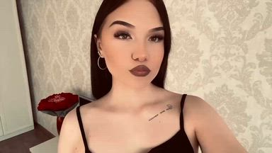 ♥