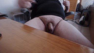 boboss1975 live Chaturbate webcam gallery thumbnail