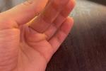 anttonella 2mc — I like feeling sensual and having fun with myself