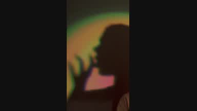 hi
