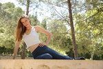 SPORTY
