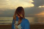 jane โ it's meeeee