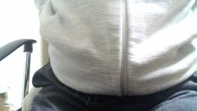 strip strock