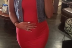<3