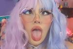 swag hoe — AHEGAO