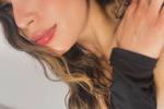 Pretty Face