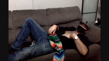 Videos of me