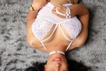 Sexy 💋