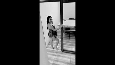 I don't show everything to anyone... Follow me and