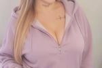 Juliiii