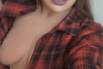 Mama❤️