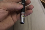 WARNING: Penis