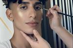 𝖣𝖾𝗋𝖾𝖼𝗄✨ live Chaturbate webcam gallery thumbnail