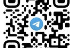 My lifestyle channel