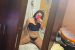 Xime mora