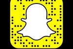 Sn_pchat code