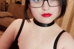 Me