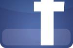 my facebook