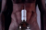 bonnieclyde90 live Chaturbate webcam gallery thumbnail