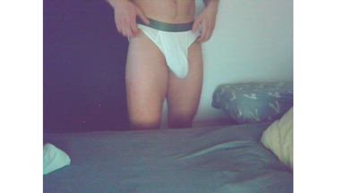 herejustforfun live Chaturbate webcam gallery thumbnail
