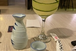 My drinks