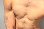 Hot Gym