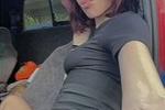 malibuubarbiiii live Chaturbate webcam gallery thumbnail