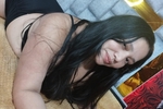 nice for you