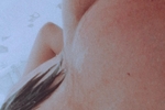 my sexy ass