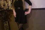 Vika