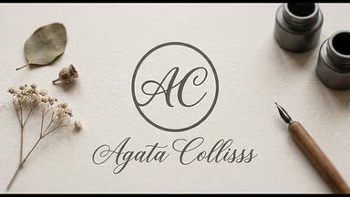 agata collinss โ Sunset Braces Gleam