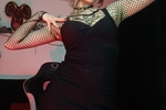 black witch