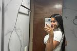 Do you want this big ass?