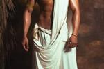 OLYMPUS