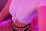 ♡☆♡☆