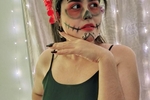 HALLOWEEN.🤩🤩🤩