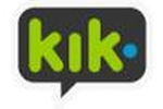 KIK