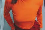 velma costume🐙