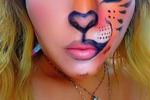 HAPPY HALLOWEEN NIGHT