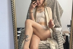 ♥Fan Content ♥