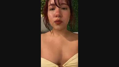 sexy girl 💕
