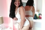 april horny  😈🔥✨